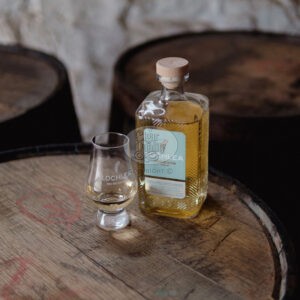 lochlea ploughing edition lowlands single malt 70cl 46%