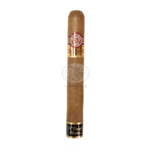 montecristo l'esprit “la nuit” humidor (50)