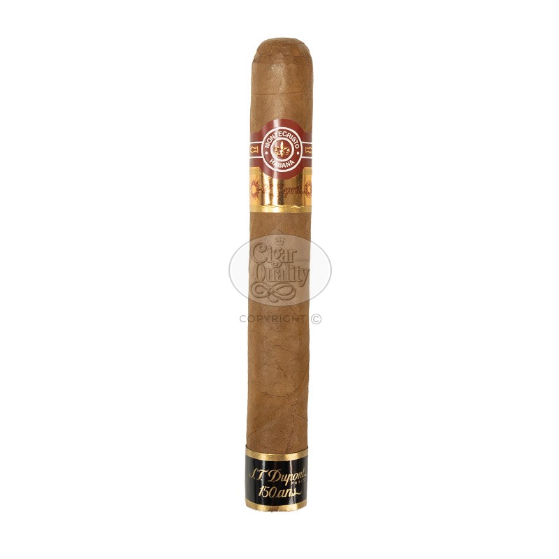 montecristo l'esprit “la nuit” humidor (50)