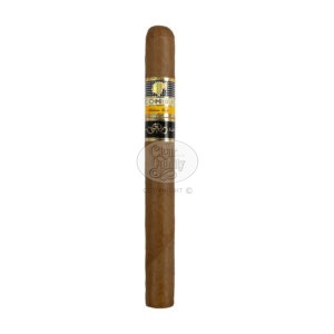 cohiba esplendidos gran reserva cosecha 2017 (15)