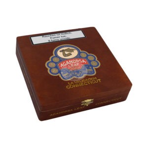 aganorsa leaf la validación connecticut toro (15)