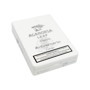 aganorsa leaf aniversario corojo lancero (16)