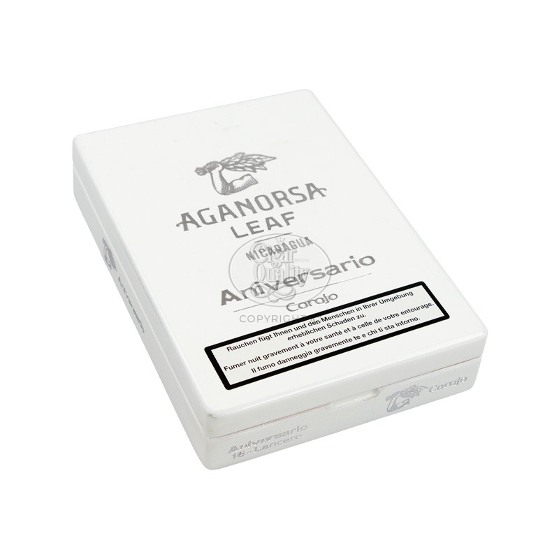 aganorsa leaf aniversario corojo lancero (16)