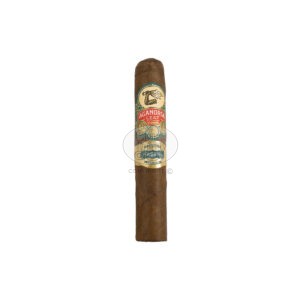 aganorsa leaf la validación connecticut gran robusto (15)