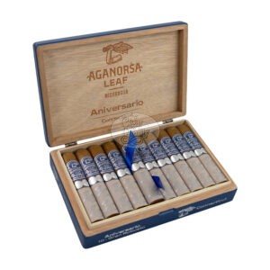 aganorsa leaf aniversario connecticut gran robusto (10)