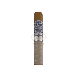 aganorsa leaf aniversario connecticut gran robusto (10)