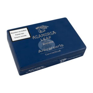 aganorsa leaf aniversario connecticut gran robusto (10)