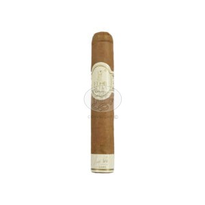 flor de selva robusto semanario (7)