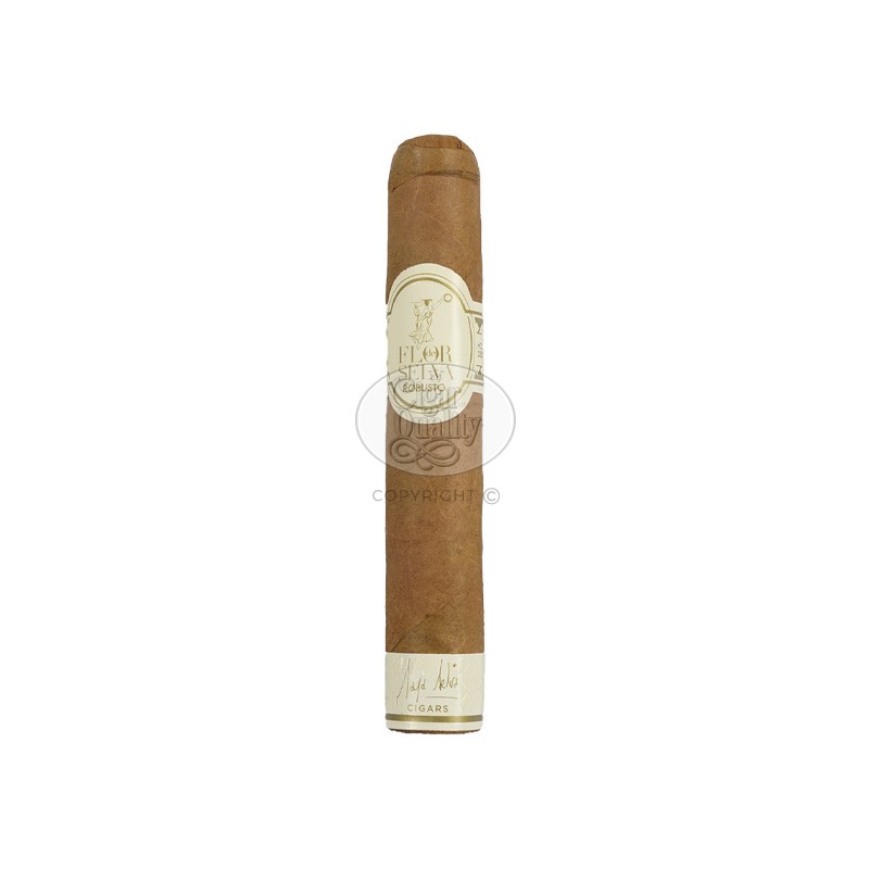 flor de selva robusto semanario (7)