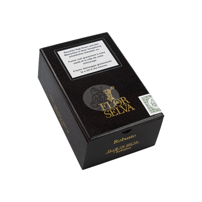 flor de selva robusto semanario (7)