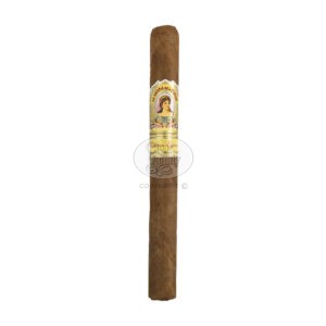 la aroma del caribe e.e. no. 4 (25)