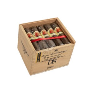 vegas de santiago d8 emperador corto (20)