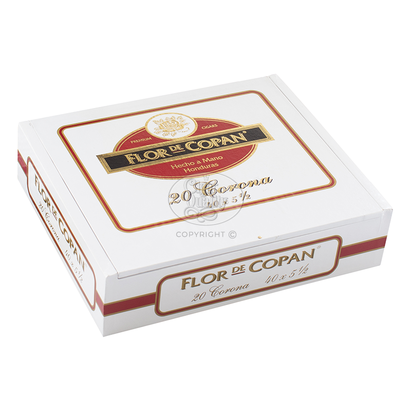 flor de copan corona (20)