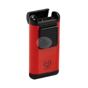 myon briquet 3 jet racing edition rouge