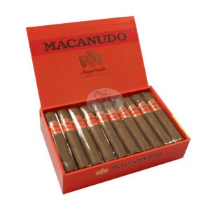 macanudo inspirado orange gigante (20)