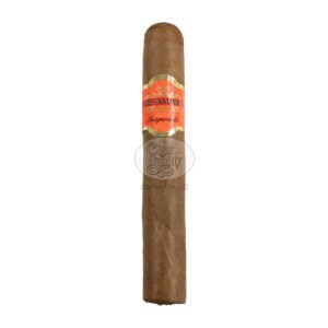 macanudo inspirado orange gigante (20)