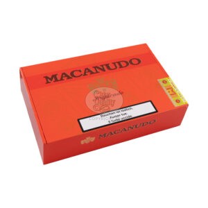 macanudo inspirado orange gigante (20)