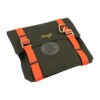 davidoff humidor travel explorer 2024 8 cigares