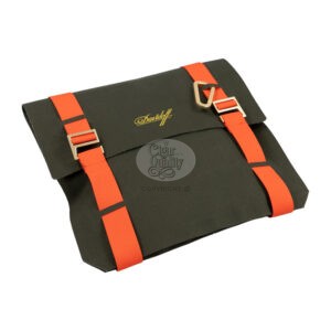 davidoff humidor travel explorer 2024 8 cigares