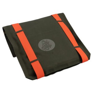 davidoff humidor travel explorer 2024 8 cigares