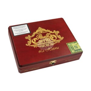 e. p. carrillo la historia dona elena (20)