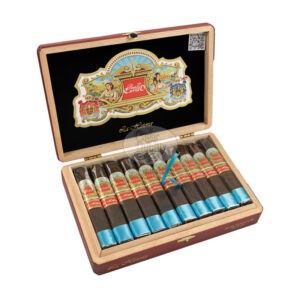 e. p. carrillo la historia el senador (20)