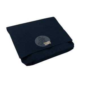 davidoff travel humidor business 2024 8 cigares