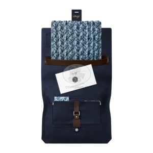 davidoff travel humidor business 2024 8 cigares