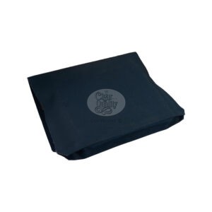 davidoff travel humidor business 2024 8 cigares