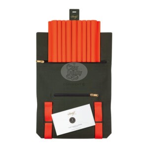 davidoff humidor travel explorer 2024 8 cigares