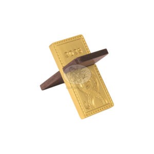 davidoff year of the snake giftset 2025