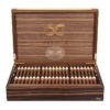 davidoff humidor masterpiece year of the snake (88)