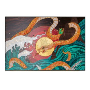 davidoff humidor masterpiece year of the snake (88)