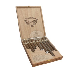 tres hermanos colección (9)