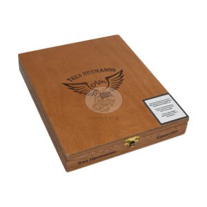 tres hermanos colección (9)