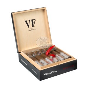 vegafina serie 2 coupage le 2024 (12)