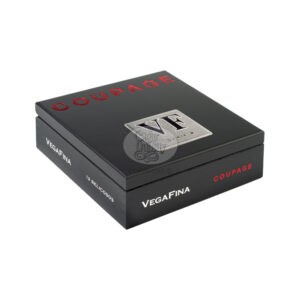 vegafina serie 2 coupage le 2024 (12)