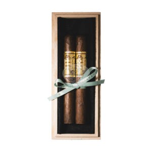 meerapfel création liberté (2)