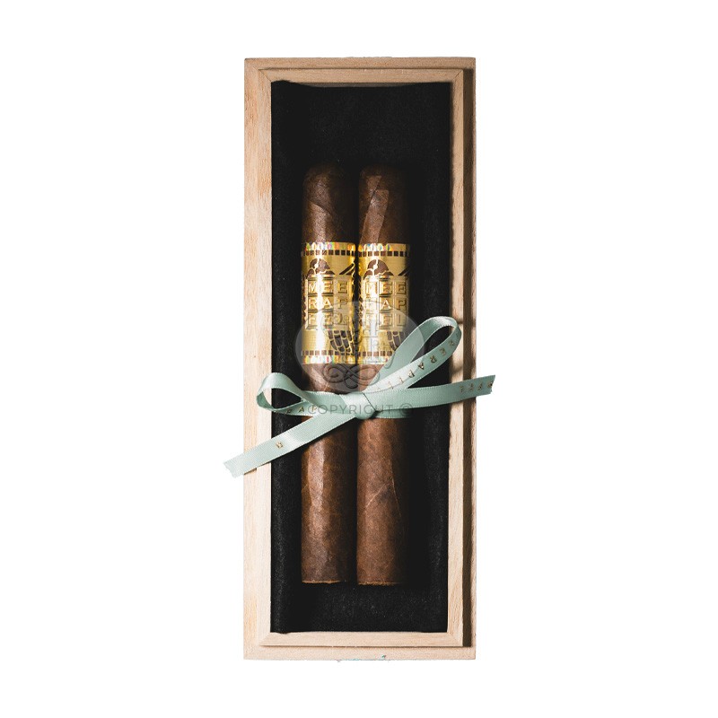 meerapfel création liberté (2)