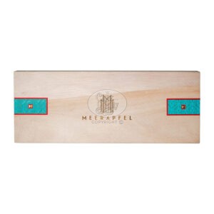 meerapfel création liberté (2)