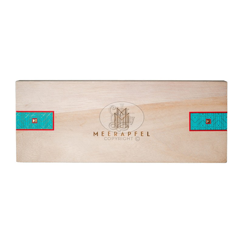 meerapfel création liberté (2)