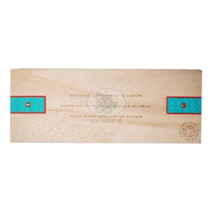 meerapfel création liberté (2)