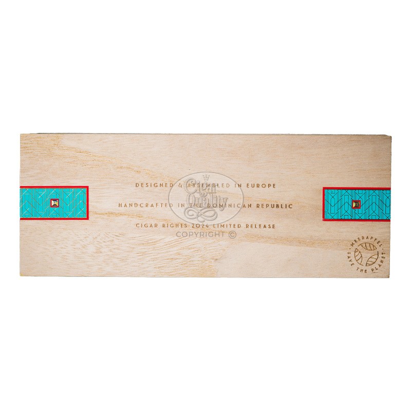 meerapfel création liberté (2)