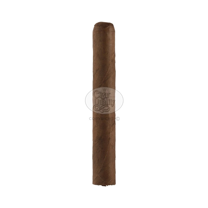 bundle selection by cusano honduras toro (16)