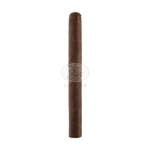 bundle selection by cusano honduras churchill (16)