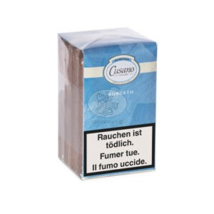 bundle selection by cusano honduras robusto (16)