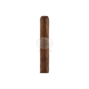 bundle selection by cusano honduras robusto (16)