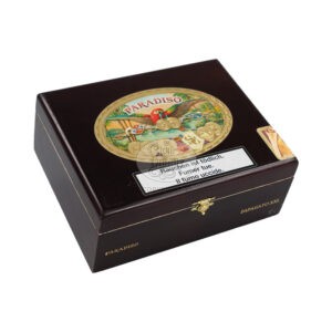 paradiso papagayo xxl (24)