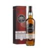 glengoyne 15 ans highland single malt 70cl 43%