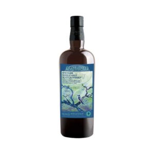 samaroli glenrothes 2013 speyside single malt 70cl 48%